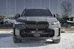BMW X5 xDrive50e HarmanK M Pro Shadow (bj 2024, automaat), Auto's, BMW, Automaat, 230 kW, Gebruikt, 313 pk