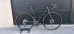 CANYON Endurace CF SL Disc 8.0 DI2 (medium), 28 inch, Gebruikt, Carbon, Heren