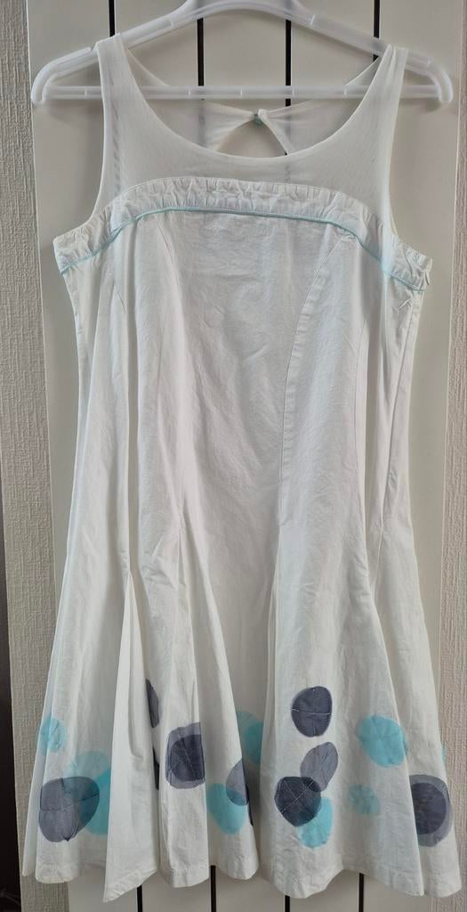 Feestelijk kleedje voor meisjes, Kleding | Dames, Topjes, Ophalen