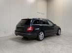 Mercedes-Benz C 200 CDI Avantgarde Man. - Airco - GPS - Exp, Euro 5, 4 portes, 136 ch, Particulier