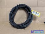 OPEL CORSA D Links linker deur rubber 2006-2015, Auto-onderdelen, Gebruikt, Opel Automobile GmbH, Kontakt@opel-infoservice.de