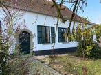 Prachtige laagse boerewoning in Ninove te koop, 2300 m², Province de Flandre-Orientale, 5 pièces, Maison individuelle