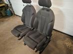 Audi a4 b9 sportstoelen, Auto-onderdelen, Ophalen, Audi