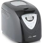 Broodbakmachine Princess La Panetteria, 800 tot 1200 gram deeg, Zo goed als nieuw, Kijkvenster, Ophalen