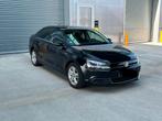 Volkswagen Jetta Hybrid - EXPORT, Achat, Euro 6, Noir, 5 portes