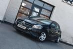 Mercedes-Benz A-Klasse 180 A 180 BE Edition / Topstaat / Gar, Autos, Classe A, Achat, Euro 6, Entreprise