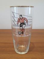 Glas PSV kampioen Nederland 1963, Verzamelen, Ophalen of Verzenden