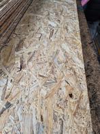 Osb platen, Doe-het-zelf en Bouw, Ophalen