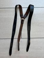 ABBL, Collections, Enlèvement ou Envoi