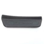 DORPEL RECHTS Hyundai Tucson (TL) (|85888D7000|), Nieuw, Hyundai