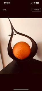 Lampe décorative, Enlèvement, Comme neuf