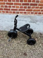 Kinderfiets driewieler Carambola, Ophalen, Gebruikt