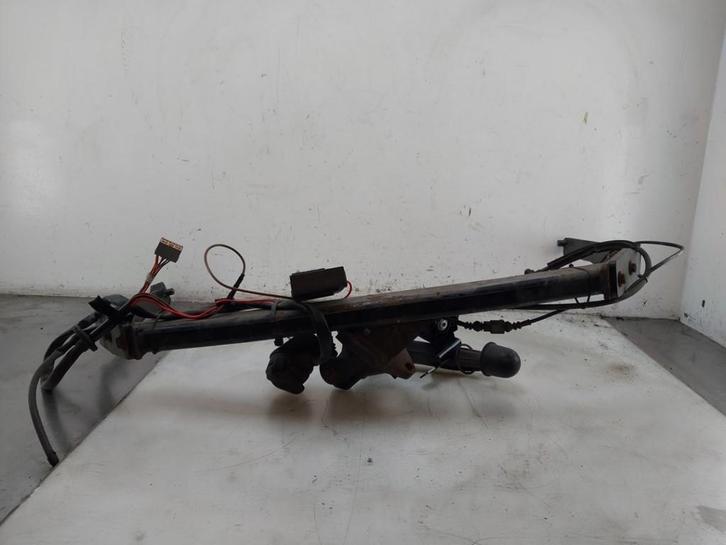 ATTELAGE REMORQUE Ford C-Max (DXA) (01-2010/06-2019), Autos : Pièces & Accessoires, Suspension & Châssis, Ford, Utilisé