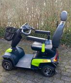 Mooie scootmobiel., Ophalen, Zo goed als nieuw, Invacare