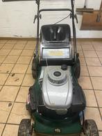 Grande tondeuse autotractée royale, Enlèvement, Comme neuf