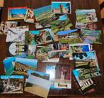 Cartes postales. France, Collections, Cartes postales | Étranger, Enlèvement, France