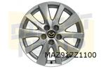 Mazda CX-5 velg alu. (7J x 17") Origineel! 9965917070CN, Auto-onderdelen, -, Verzenden, -, Nieuw
