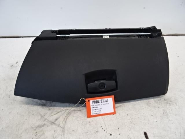 BOITE A GANTS BMW 5 serie (E60) (12-2001/03-2010), Autos : Pièces & Accessoires, Habitacle & Garnissage, BMW, Utilisé