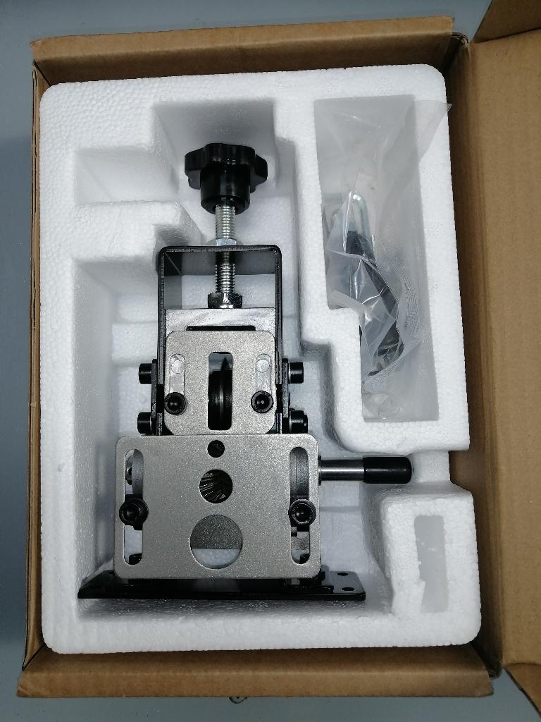 kabel stripmachine, Ophalen of Verzenden, Nieuw, Overige typen