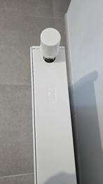 Radiateur, Enlèvement, Comme neuf, Radiateur