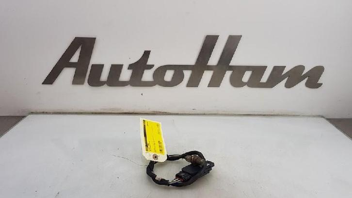 LAMBDASONDE Volkswagen Tiguan (AD1) (01-2016/04-2024), Auto-onderdelen, Overige Auto-onderdelen, Volkswagen, Gebruikt