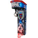 Buitenspeelgoed, activiteiten voor jouw feest, Ophalen, Nieuw