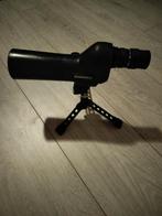 Verrekijker Bushnell, Musique & Instruments, Microphones, Enlèvement