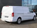 Mercedes-Benz Vito 116 CDI L3 PRO, Automaat, 4 deurs, Gebruikt, Euro 6