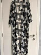 Nieuwe prachtige kimono (48), Kleding | Dames, Grote Maten, Ophalen, Nieuw, Overige typen