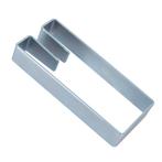 Pédale de frein à outils Golf 3 Golf 4 telle que VW 3289, Envoi, Neuf