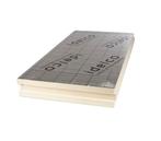 PIR-isolatiepanelen van polyurethaan, Doe-het-zelf en Bouw, Ophalen of Verzenden, Zo goed als nieuw