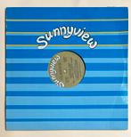 George Mc Crae – Rock Your Baby, Enlèvement ou Envoi, 1980 à 2000, Utilisé, 12 pouces