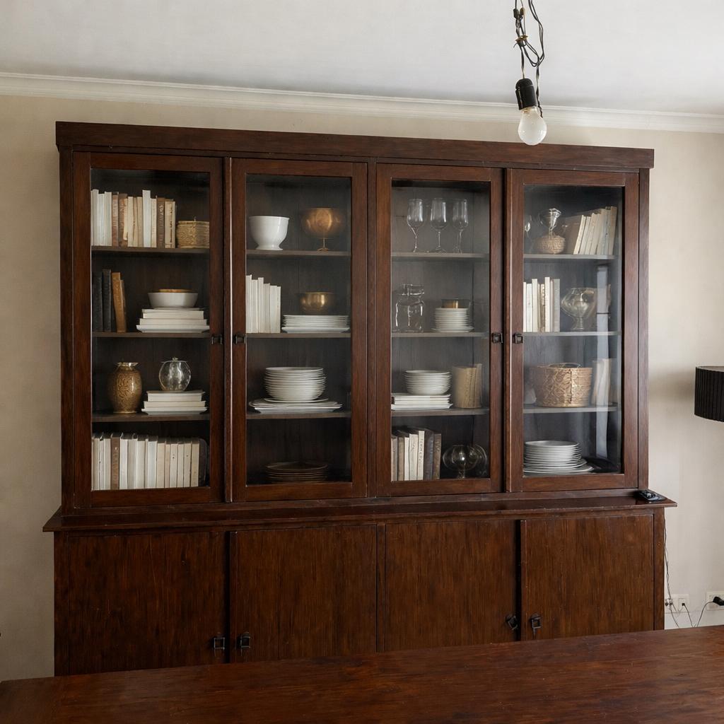 Complete woonkamer set – spotprijs – moet dringend weg, Ophalen, Zo goed als nieuw