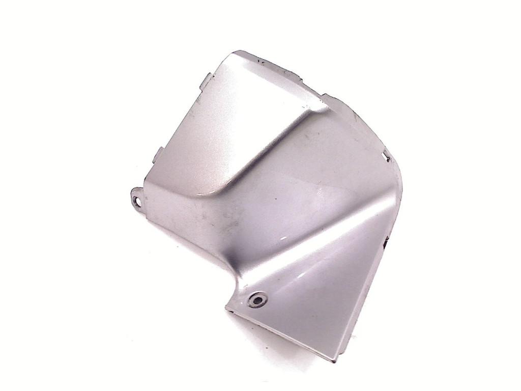 CARÉNAGE PANNEAU INTÉRIEUR EN HAUT À DROITE Honda, Motos, Pièces | Honda, Dhr. S. di Majo, Utilisé, Info@cama-motorparts.nl, P.J. Troelstraweg 8 8
3144 CX  MAASSLUIS, NL