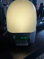 Medisana SAC – Model E-6102 (Art.nr. 45100), Ophalen, Zo goed als nieuw