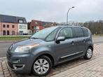 Citroen C3 Picasso | 12 M Garantie | 57 Dkm | Diesel | 2011|, Achat, Entreprise, Garantie prolongée, Boîte manuelle