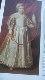 L'Europe à l'âge d'or - 1600, Enlèvement ou Envoi