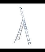 Échelle 3 x 3 mètre, Bricolage & Construction, Échelles & Escaliers, Enlèvement, Échelle