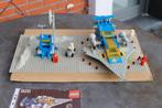 Lego 928 Galaxy Explorer, Gebruikt, Lego, Ophalen of Verzenden, Compleet