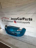 NISSAN PIXO BUMPER NIEUW (2009/2014) ZLZ, Ophalen of Verzenden
