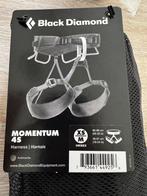 Klimmateriaal, Sports & Fitness, Escalade, Enlèvement ou Envoi, Neuf, Accessoire d'escalade