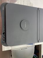 Imprimante, Informatique & Logiciels, Enlèvement, Comme neuf, Imprimante