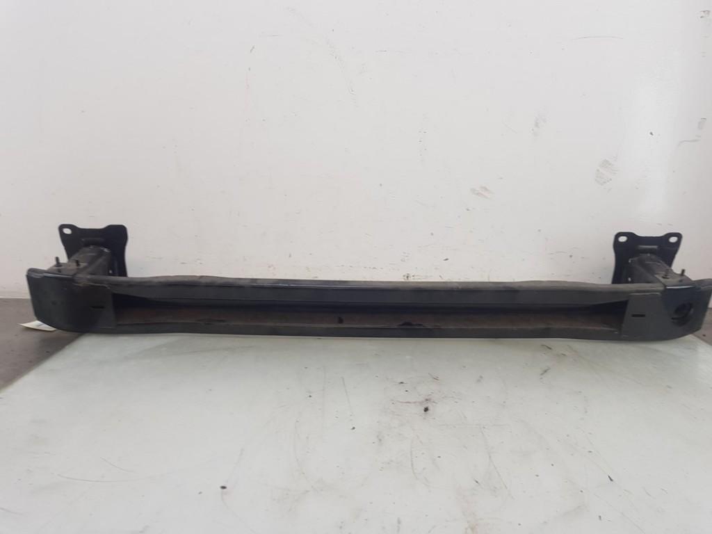 CADRE DE PARE CHOC ARRIÈRE Volkswagen Golf VIII (CD1), Autos : Pièces & Accessoires, Dhr. J. Ham, Volkswagen, Administratie@autoham.nl