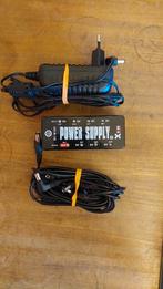 XVive V19 Micro Power Supply, Muziek en Instrumenten, Ophalen, Gebruikt, Overige typen