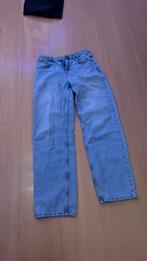 America today jeans broek, maat 158-164, Enfants & Bébés, Vêtements enfant | Taille 158, Enlèvement ou Envoi, Comme neuf, Fille