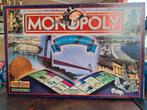 MONOPOLY HAUTE-NORMANDIE, Cinq joueurs ou plus, Enlèvement ou Envoi, Utilisé, Hasbro
