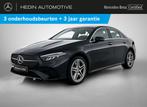 Mercedes-Benz A-Klasse 250 e Berline AMG Line (automatique), Achat, 16 kWh, Automatique, 1600 kg