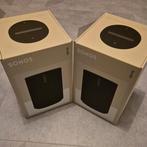 Sonos Era 100 2x, Enlèvement, Sorento