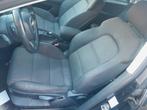 INTERIEUR COMPLET Audi A3 Sportback (8PA) (01-2004/03-2013), Utilisé, Audi