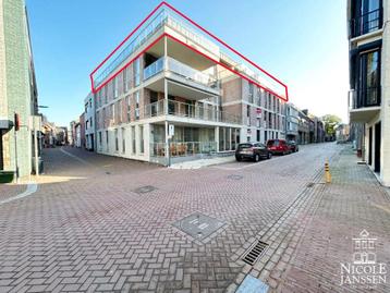 Appartement te huur in Maaseik, 3 slpks beschikbaar voor biedingen